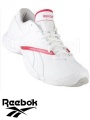 Dorosłego Reeboka Trainer 'Studio Beat III Low 