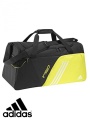 Bag 'F50' adidas Performance Holdall 