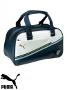 Puma 'King Diego' Bag Duffle 