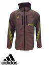 Adidas męska 'F50 UCL "Woven Jacket