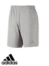 Adidas męska 'CR niezbędne "Short 