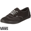 Unisex Vans Trainer 