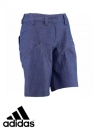 Kobiet Adidas "Boulder" Short 