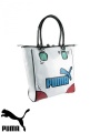 'Special Pop' Puma Torba Shopper 