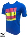 Puma męskie T Shirt