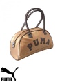 "Campus" Puma Handbag 