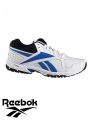 Dorosłego "Zaawansowane 2 'Trainer Reebok 