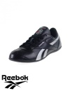 "Lucky Break" Junior Reebok Classic Trainer