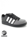 Dorosłego "Neo Clatsop Skate 'Trainer Adidas 