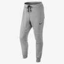 Nike Fleece Pants