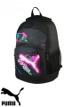 Puma "Cat Power 5,10 'Bag Paczka Back 