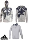 Halloween adidas sportswear