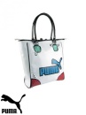 'Special Pop' Puma Torba Shopper 