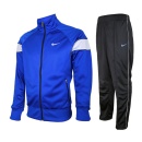 Nike Hybrid Tracksuit