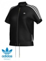 Damskie Adidas Originals Śledź Góra