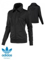 Damska Adidas Originals 'CS' Firebird Track Top