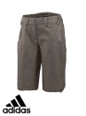 Kobiet Adidas "Boulder" Short 