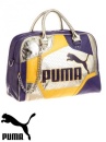 'Break' Puma Torba uchwyt 