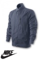 Men's Nike NSW 'Summerized Destroyer' Jacket