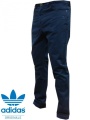 Adidas Originals męska "AC Chill 'Chino Pant