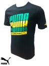 Puma męskie T Shirt