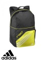 Adidas F50 'Bag Paczka Back 