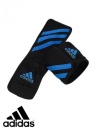 Adidas Performance 'Clima Chill' Opaski na nadgarstki